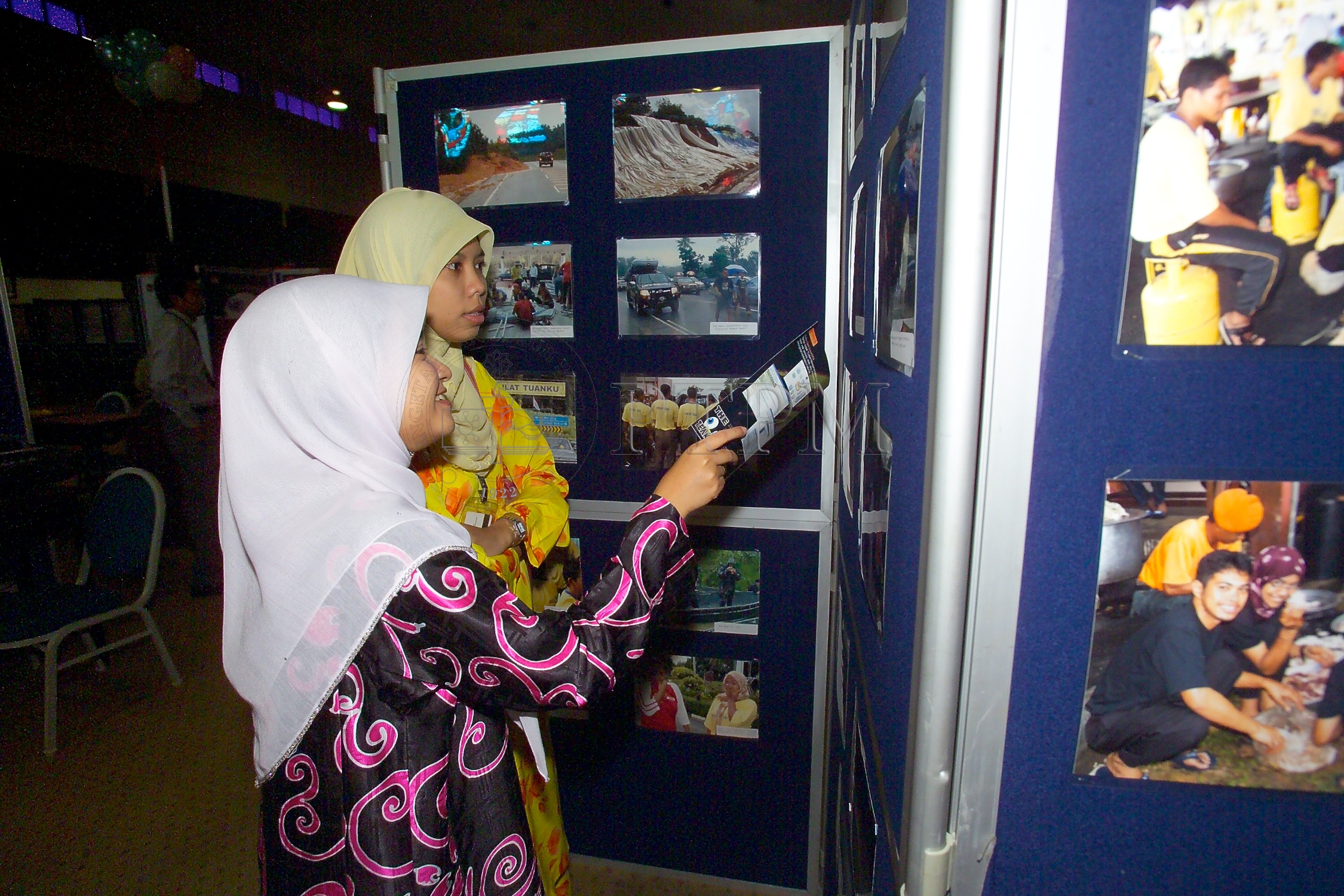 PTPM 07 05 inovasi D9X48017